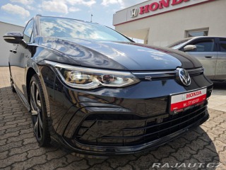 Volkswagen Golf Variant 2.0 TDi R-Line 11 2023