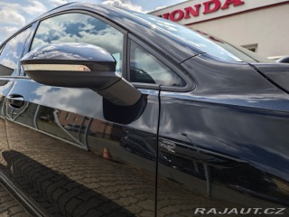 Volkswagen Golf Variant 2.0 TDi R-Line 11 2023