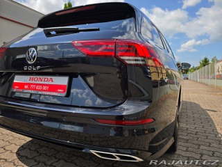 Volkswagen Golf Variant 2.0 TDi R-Line 11 2023