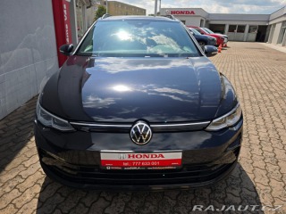 Volkswagen Golf Variant 2.0 TDi R-Line 11 2023