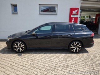Volkswagen Golf Variant 2.0 TDi R-Line 11 2023