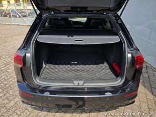 Volkswagen Golf Variant 2.0 TDi R-Line 11 2023