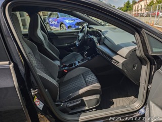 Volkswagen Golf Variant 2.0 TDi R-Line 11 2023