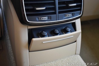 Audi A8 3.0TDI QUATTRO*NIGHT VISI 2016