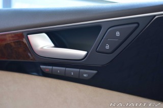 Audi A8 3.0TDI QUATTRO*NIGHT VISI 2016