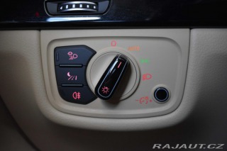 Audi A8 3.0TDI QUATTRO*NIGHT VISI 2016