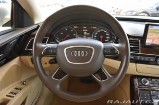 Audi A8 3.0TDI QUATTRO*NIGHT VISI 2016
