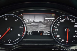 Audi A8 3.0TDI QUATTRO*NIGHT VISI 2016