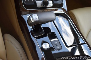 Audi A8 3.0TDI QUATTRO*NIGHT VISI 2016