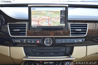 Audi A8 3.0TDI QUATTRO*NIGHT VISI 2016