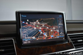 Audi A8 3.0TDI QUATTRO*NIGHT VISI 2016