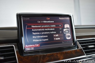 Audi A8 3.0TDI QUATTRO*NIGHT VISI 2016