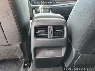 Nissan Qashqai N-Connecta 158k + Cold pa 2025
