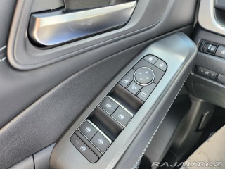 Nissan Qashqai N-Connecta 158k + Cold pa 2025