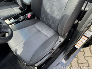 Subaru Forester AUTOMAT 4X4 2,5i 126 KW 2010