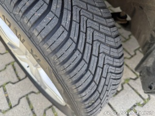 Subaru Forester AUTOMAT 4X4 2,5i 126 KW 2010