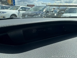 Subaru Forester AUTOMAT 4X4 2,5i 126 KW 2010