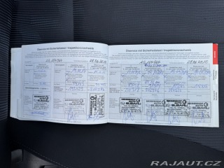 Subaru Forester AUTOMAT 4X4 2,5i 126 KW 2010
