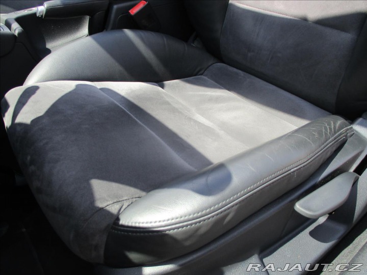 Audi A3 1,9 TDi 77kw Elegance 2009