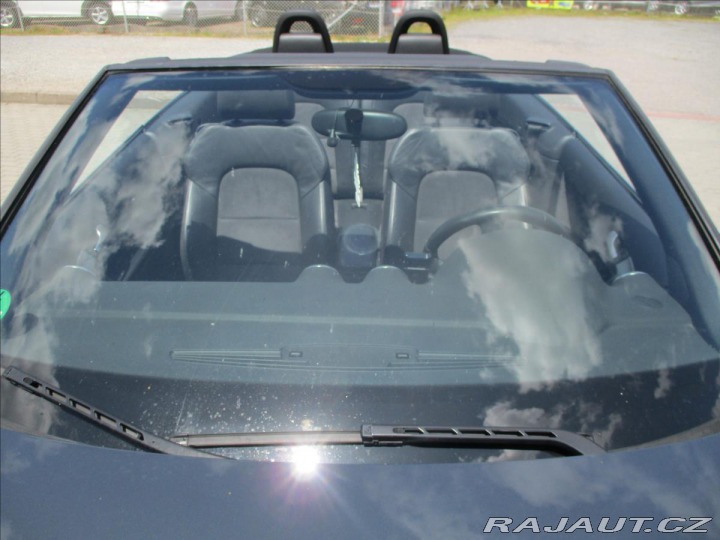 Audi A3 1,9 TDi 77kw Elegance 2009