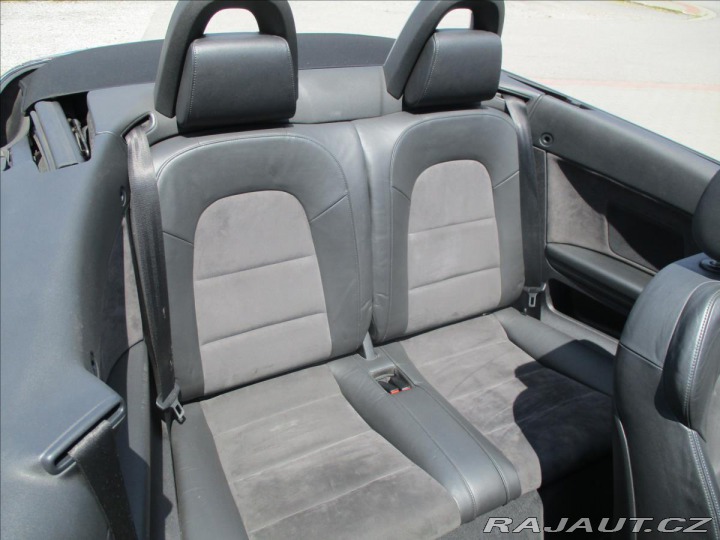 Audi A3 1,9 TDi 77kw Elegance 2009