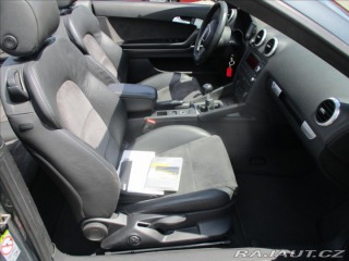 Audi A3 1,9 TDi 77kw Elegance 2009