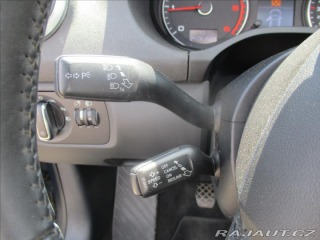 Audi A3 1,9 TDi 77kw Elegance 2009