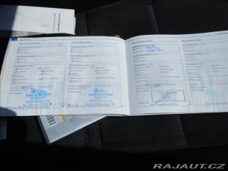 Audi A3 1,9 TDi 77kw Elegance 2009