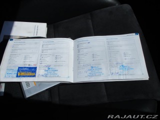 Audi A3 1,9 TDi 77kw Elegance 2009
