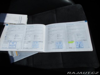 Audi A3 1,9 TDi 77kw Elegance 2009