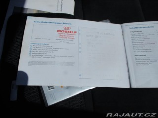 Audi A3 1,9 TDi 77kw Elegance 2009