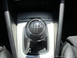 Audi A3 1,9 TDi 77kw Elegance 2009