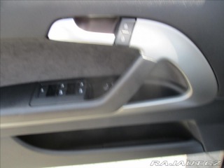 Audi A3 1,9 TDi 77kw Elegance 2009