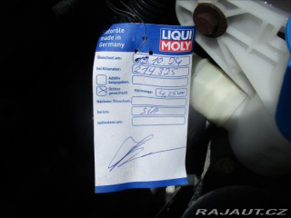 Audi A3 1,9 TDi 77kw Elegance 2009
