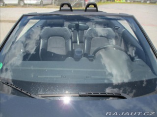 Audi A3 1,9 TDi 77kw Elegance 2009