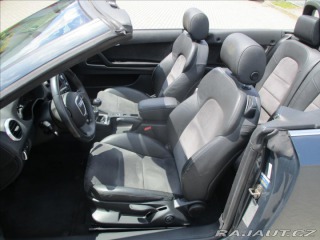 Audi A3 1,9 TDi 77kw Elegance 2009