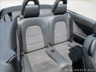 Audi A3 1,9 TDi 77kw Elegance 2009