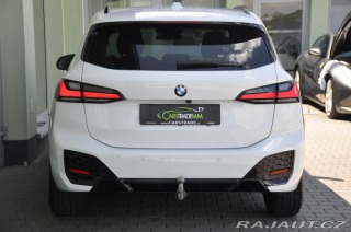 BMW 2 218i M-SPORT TAŽNÉ ČR 1M 2023