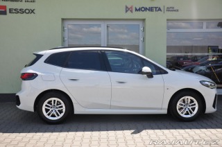 BMW 2 218i M-SPORT TAŽNÉ ČR 1M 2023