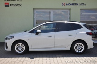 BMW 2 218i M-SPORT TAŽNÉ ČR 1M 2023
