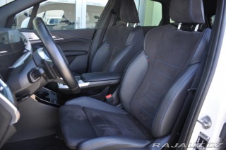 BMW 2 218i M-SPORT TAŽNÉ ČR 1M 2023