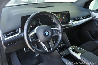 BMW 2 218i M-SPORT TAŽNÉ ČR 1M 2023