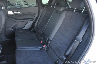 BMW 2 218i M-SPORT TAŽNÉ ČR 1M 2023