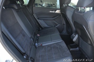 BMW 2 218i M-SPORT TAŽNÉ ČR 1M 2023