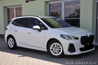 BMW 2 218i M-SPORT TAŽNÉ ČR 1M 2023