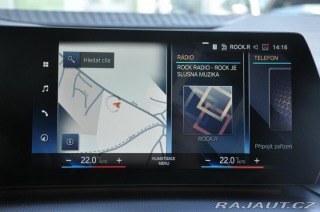 BMW 2 218i M-SPORT TAŽNÉ ČR 1M 2023