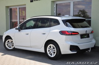BMW 2 218i M-SPORT TAŽNÉ ČR 1M 2023
