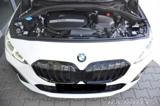 BMW 2 218i M-SPORT TAŽNÉ ČR 1M 2023