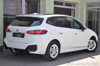 BMW 2 218i M-SPORT TAŽNÉ ČR 1M 2023