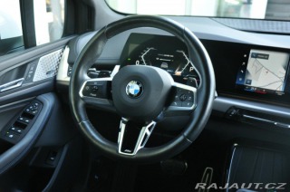 BMW 2 218i M-SPORT TAŽNÉ ČR 1M 2023